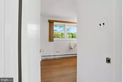 707 Forrest Avenue, Rydal, PA 19046 - Photo 19