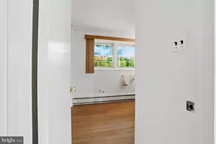707 Forrest Ave, Rydal, PA 19046 - Photo 19