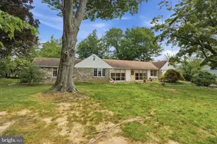 707 Forrest Ave, Rydal, PA 19046 - Photo 5