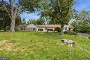 707 Forrest Ave, Rydal, PA 19046 - Photo 1