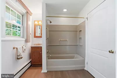 707 Forrest Avenue, Rydal, PA 19046 - Photo 13