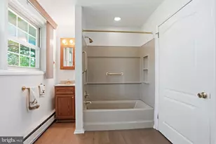 707 Forrest Ave, Rydal, PA 19046 - Photo 13