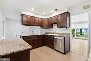 707 Forrest Ave, Rydal, PA 19046 - Photo 45