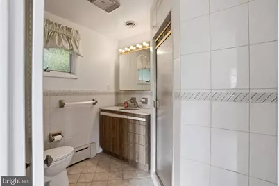 707 Forrest Avenue, Rydal, PA 19046 - Photo 21