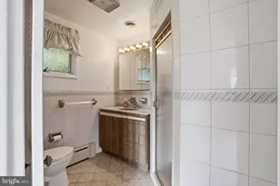 707 Forrest Ave, Rydal, PA 19046 - Photo 21