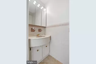 707 Forrest Avenue, Rydal, PA 19046 - Photo 17