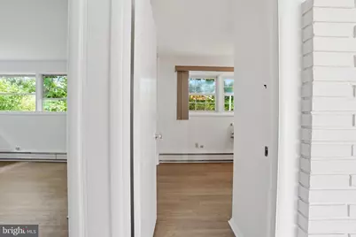 707 Forrest Avenue, Rydal, PA 19046 - Photo 19