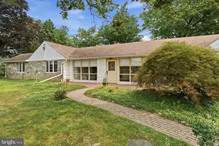 707 Forrest Ave, Rydal, PA 19046 - Photo 5