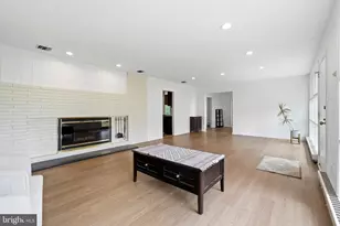 707 Forrest Ave, Rydal, PA 19046 - Photo 29