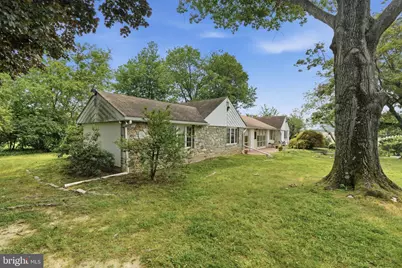 707 Forrest Avenue, Rydal, PA 19046 - Photo 7