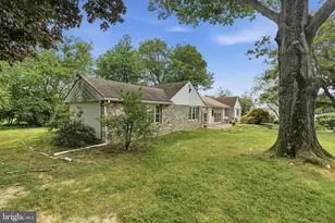 707 Forrest Ave, Rydal, PA 19046 - Photo 7