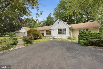 707 Forrest Avenue, Rydal, PA 19046 - Photo 3