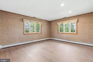 707 Forrest Ave, Rydal, PA 19046 - Photo 7