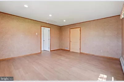 707 Forrest Avenue, Rydal, PA 19046 - Photo 9