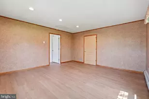 707 Forrest Ave, Rydal, PA 19046 - Photo 9