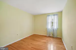 2843 Valley Woods Rd, Hatfield, PA 19440 - Photo 13
