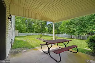 2843 Valley Woods Rd, Hatfield, PA 19440 - Photo 17
