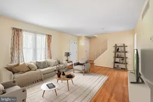 2843 Valley Woods Rd, Hatfield, PA 19440 - Photo 3