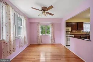 2843 Valley Woods Rd, Hatfield, PA 19440 - Photo 5
