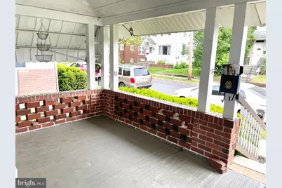 218 Green Street, Lansdale, PA 19446 - Photo 3