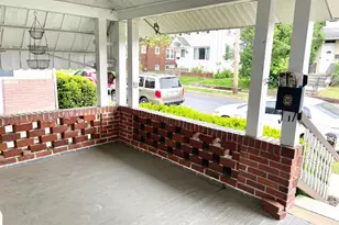 218 Green St, Lansdale, PA 19446 - Photo 3