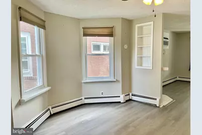 218 Green Street, Lansdale, PA 19446 - Photo 7