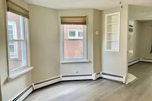 218 Green St, Lansdale, PA 19446 - Photo 7