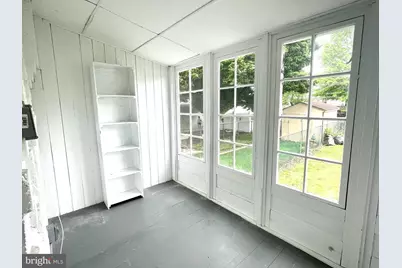 218 Green Street, Lansdale, PA 19446 - Photo 23