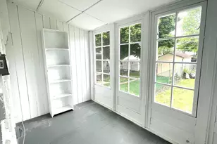 218 Green St, Lansdale, PA 19446 - Photo 23