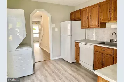 218 Green Street, Lansdale, PA 19446 - Photo 11