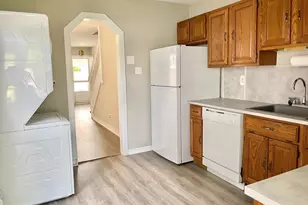218 Green St, Lansdale, PA 19446 - Photo 11
