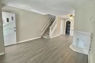 218 Green St, Lansdale, PA 19446 - Photo 5