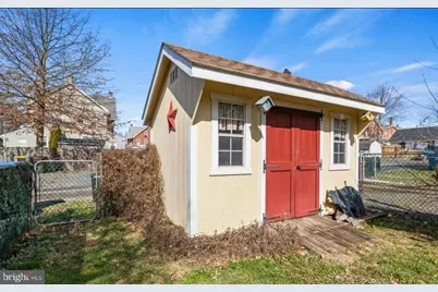 218 Green Street, Lansdale, PA 19446 - Photo 25