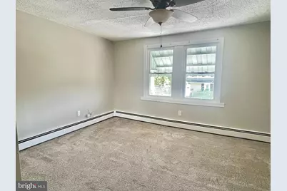 218 Green Street, Lansdale, PA 19446 - Photo 17