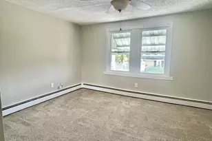 218 Green St, Lansdale, PA 19446 - Photo 17
