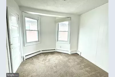 218 Green Street, Lansdale, PA 19446 - Photo 13