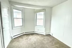 218 Green St, Lansdale, PA 19446 - Photo 13