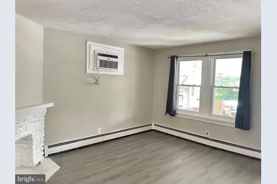 218 Green Street, Lansdale, PA 19446 - Photo 9