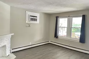 218 Green St, Lansdale, PA 19446 - Photo 9