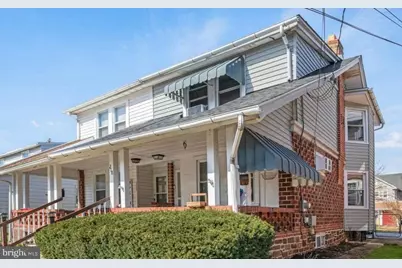 218 Green Street, Lansdale, PA 19446 - Photo 1