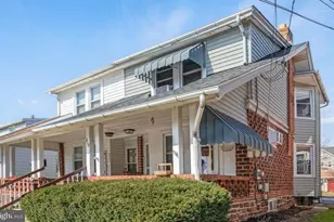 218 Green St, Lansdale, PA 19446 - Photo 1