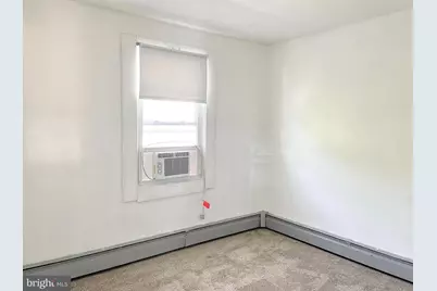 218 Green Street, Lansdale, PA 19446 - Photo 15