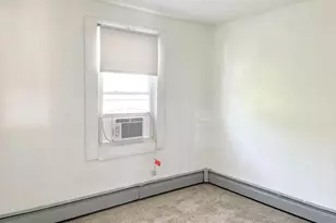 218 Green St, Lansdale, PA 19446 - Photo 15
