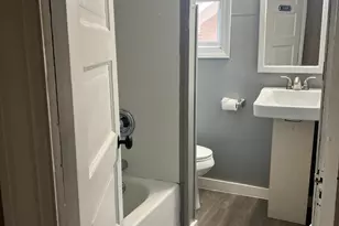218 Green St, Lansdale, PA 19446 - Photo 19
