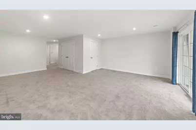 82 Hunters Drive, Gilbertsville, PA 19525 - Photo 31