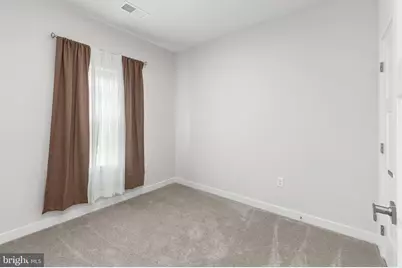 82 Hunters Drive, Gilbertsville, PA 19525 - Photo 25