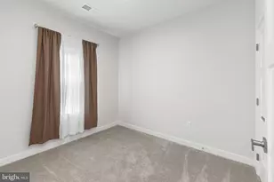82 Hunters Dr, Gilbertsville, PA 19525 - Photo 25