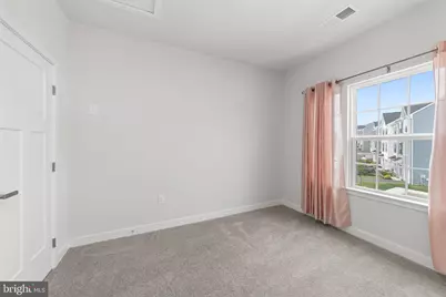 82 Hunters Drive, Gilbertsville, PA 19525 - Photo 23