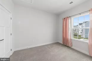 82 Hunters Dr, Gilbertsville, PA 19525 - Photo 23