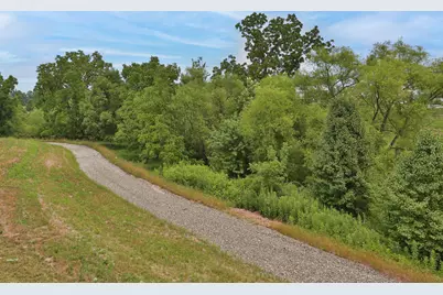 82 Hunters Drive, Gilbertsville, PA 19525 - Photo 35